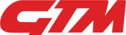  Zhejiang Hongye Agricultural Equipment Science and Technology Ltd