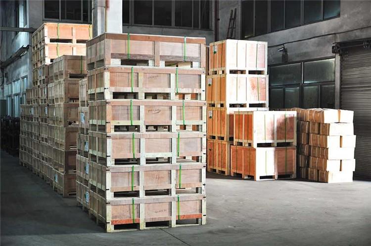 Our Factory 6