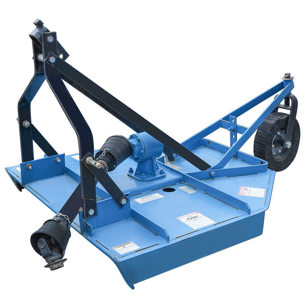 lawn mower (2).jpg