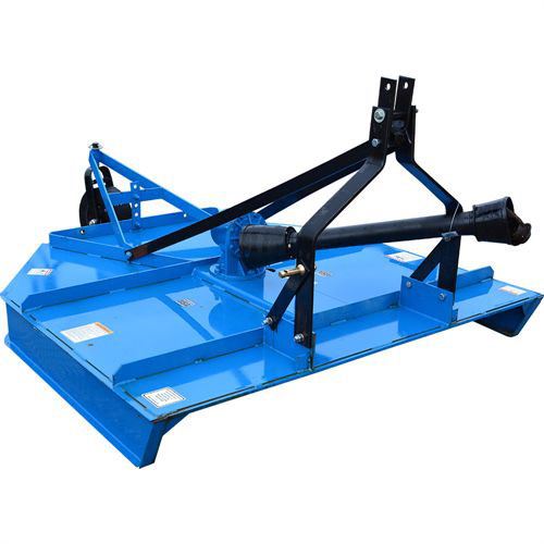 lawn mower (1).jpg
